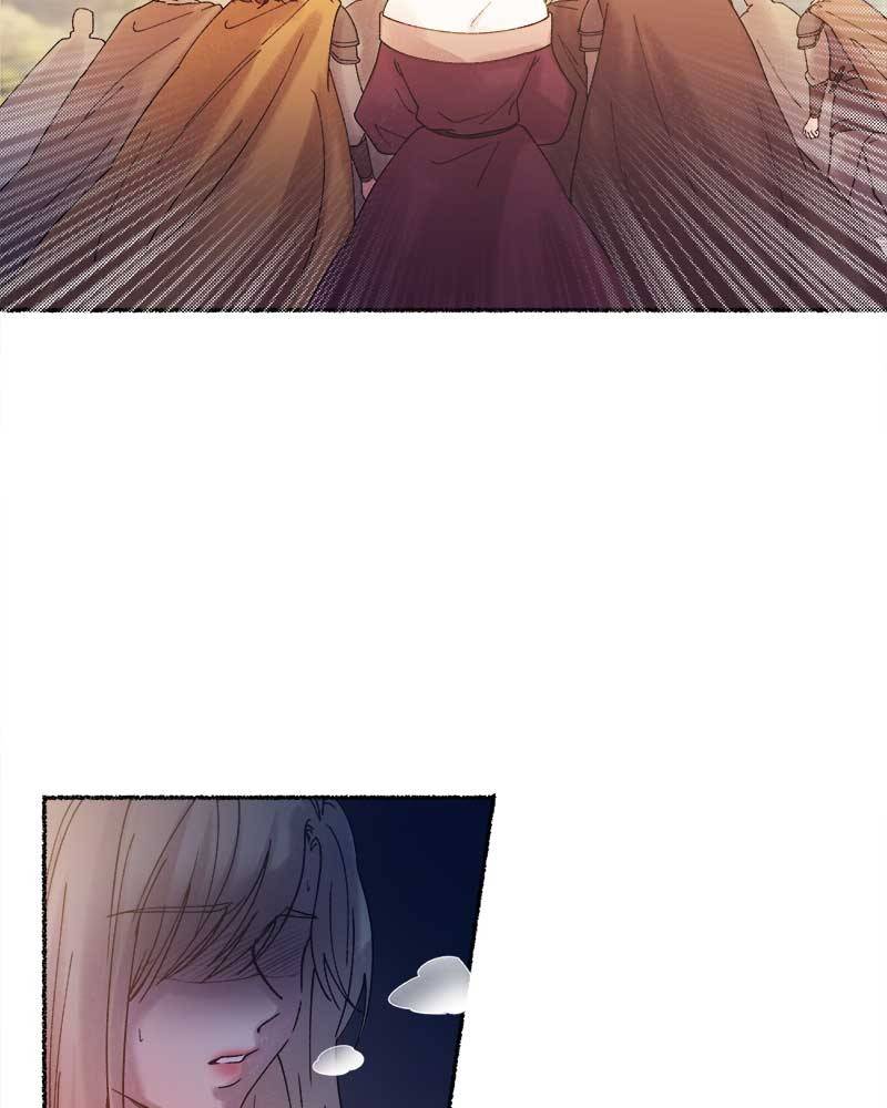 Like a Wind on a Dry Branch Chapter 25 - Page 67