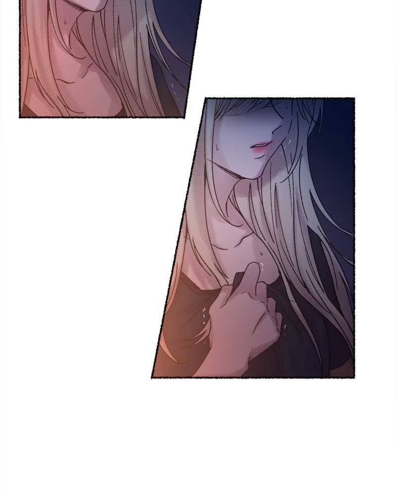 Like a Wind on a Dry Branch Chapter 25 - Page 68