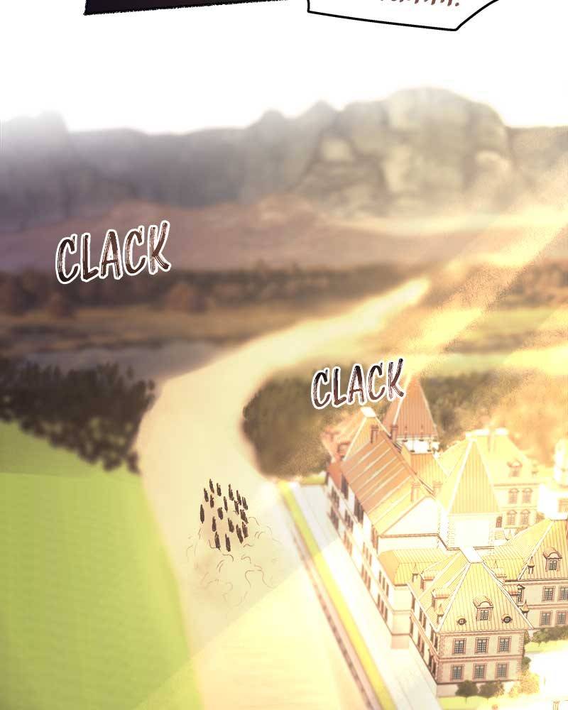 Like a Wind on a Dry Branch Chapter 25 - Page 77