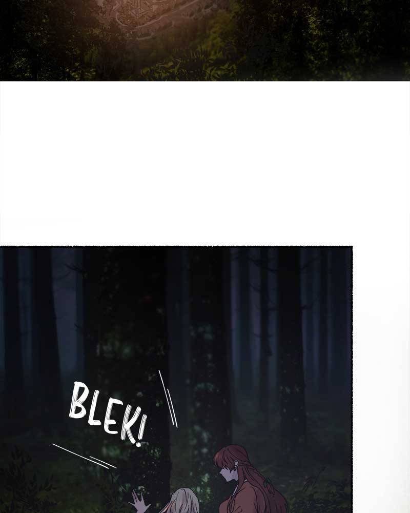 Like a Wind on a Dry Branch Chapter 25 - Page 82