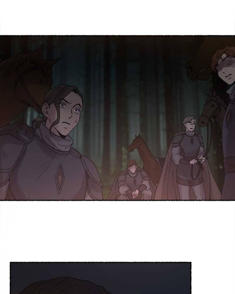 Like a Wind on a Dry Branch Chapter 25 - Page 87