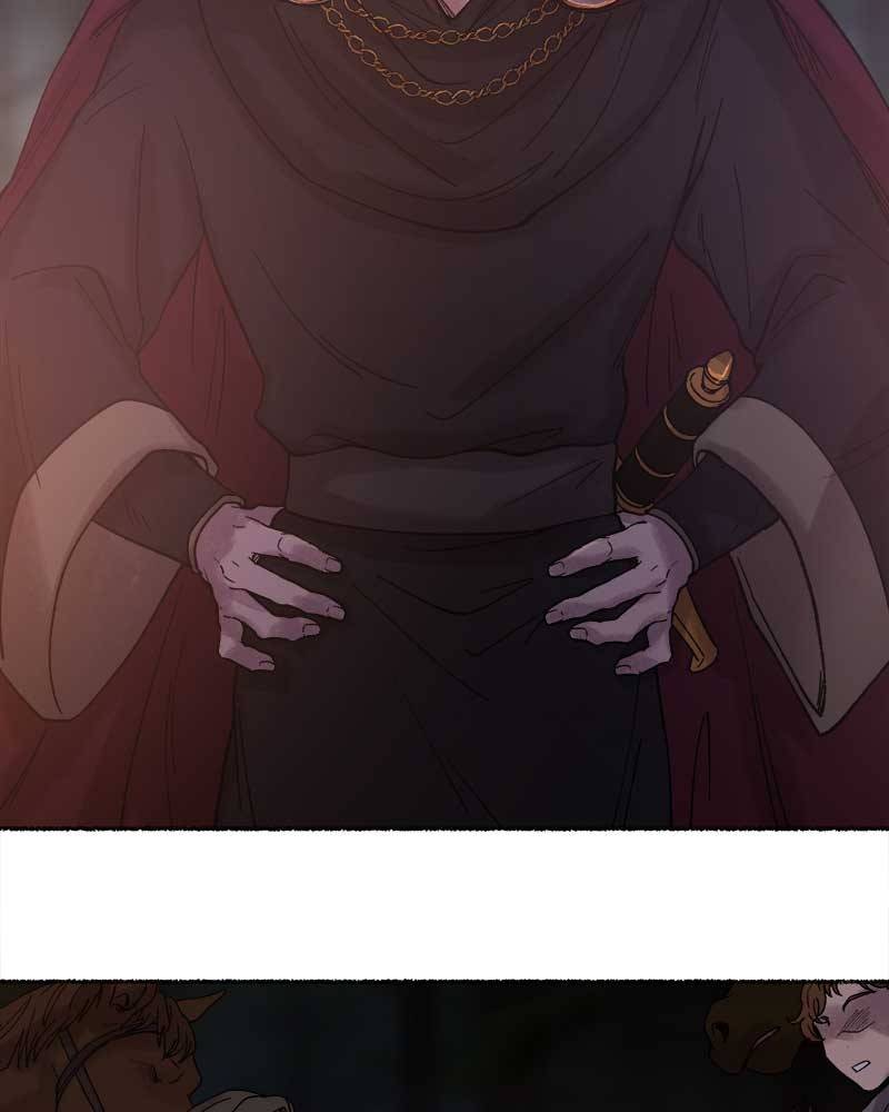 Like a Wind on a Dry Branch Chapter 25 - Page 97