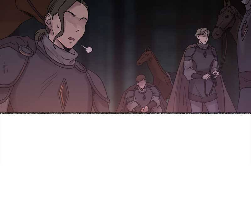 Like a Wind on a Dry Branch Chapter 25 - Page 98
