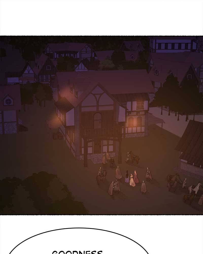 Like a Wind on a Dry Branch Chapter 25 - Page 99