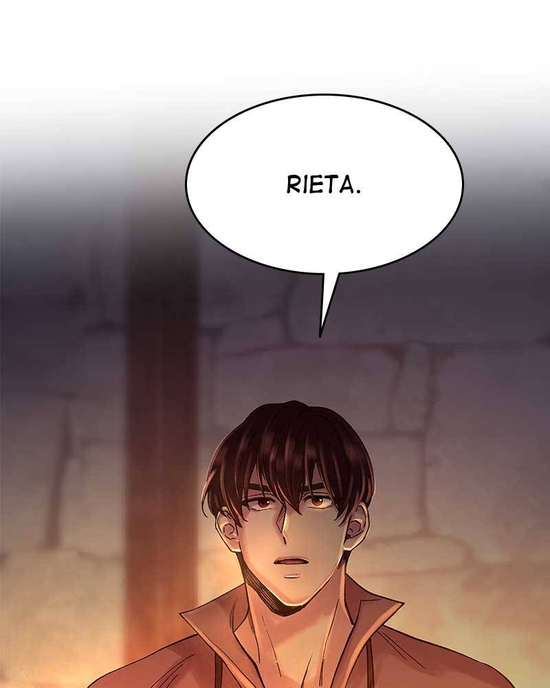 Like a Wind on a Dry Branch Chapter 26 - Page 0