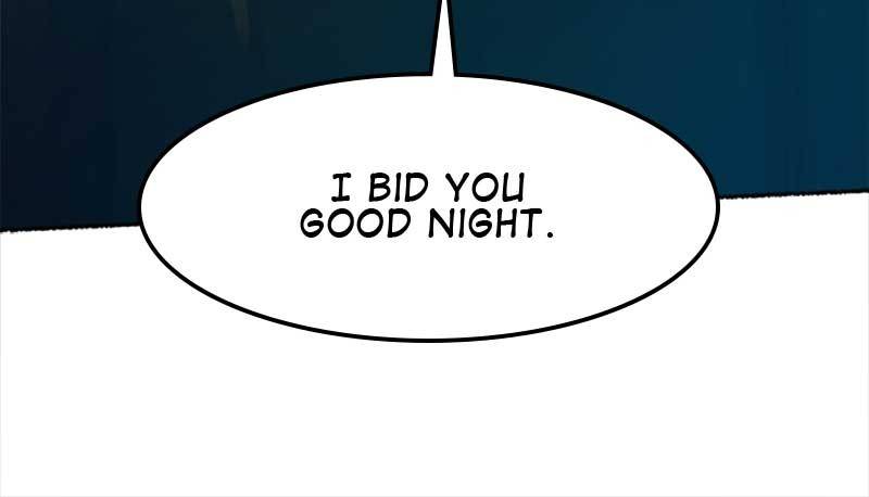 Like a Wind on a Dry Branch Chapter 26 - Page 101