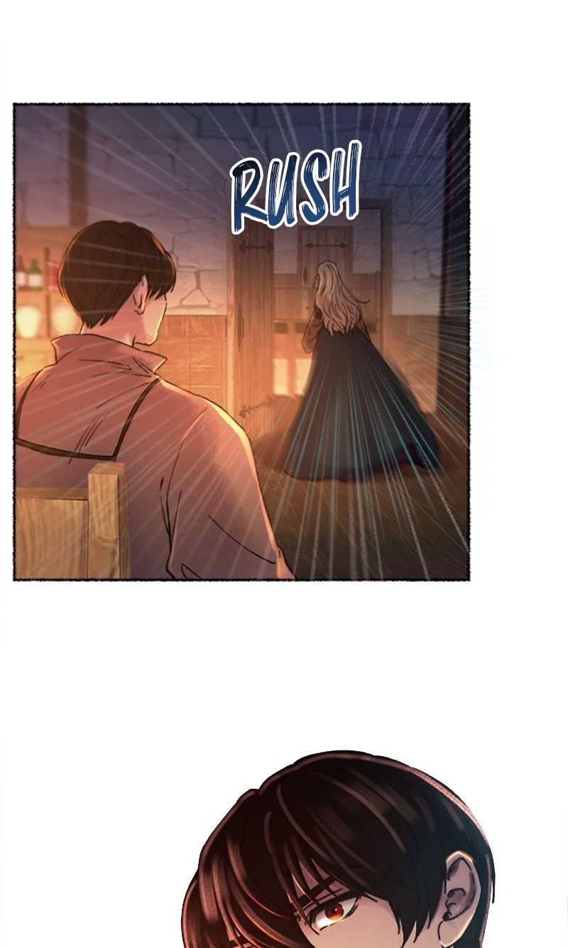 Like a Wind on a Dry Branch Chapter 26 - Page 102