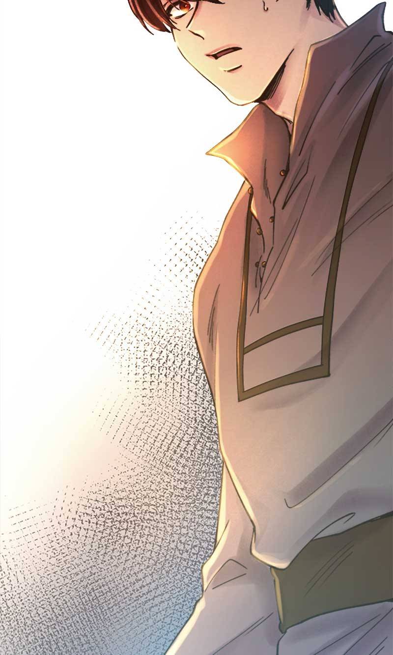 Like a Wind on a Dry Branch Chapter 26 - Page 103