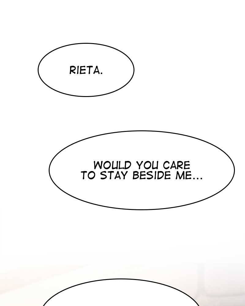 Like a Wind on a Dry Branch Chapter 26 - Page 11