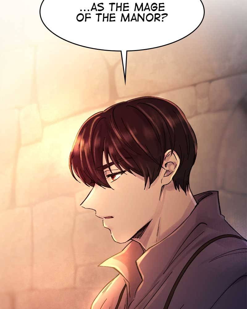 Like a Wind on a Dry Branch Chapter 26 - Page 12