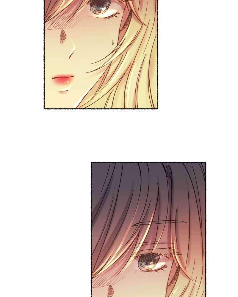 Like a Wind on a Dry Branch Chapter 26 - Page 14