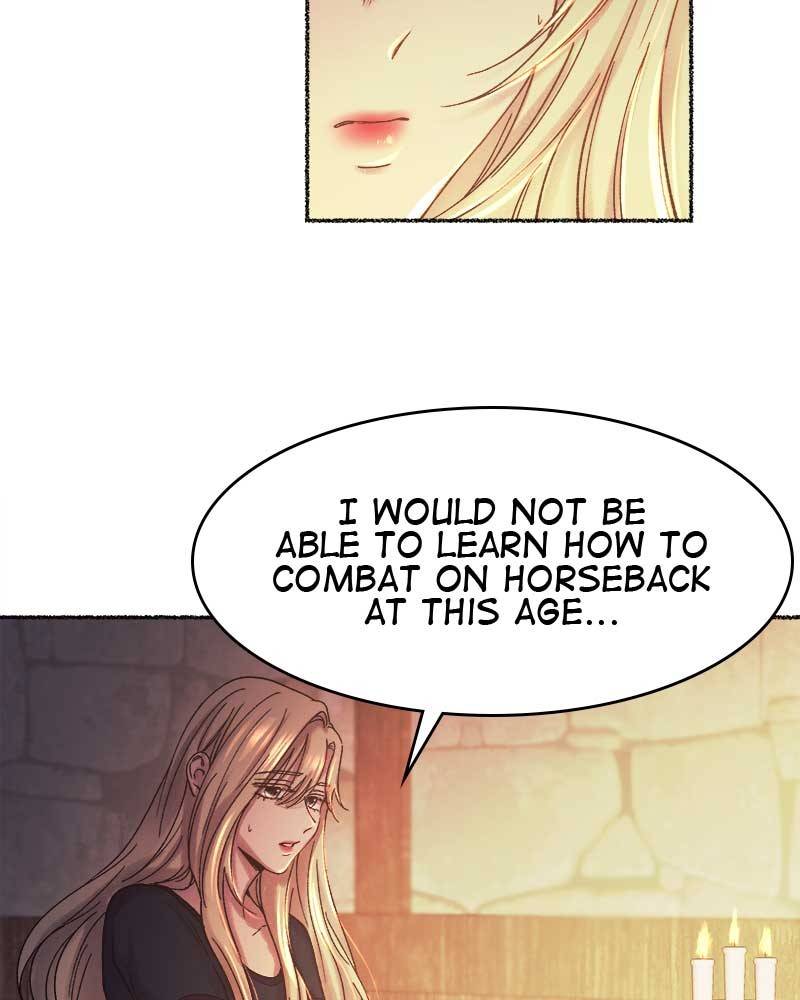 Like a Wind on a Dry Branch Chapter 26 - Page 15