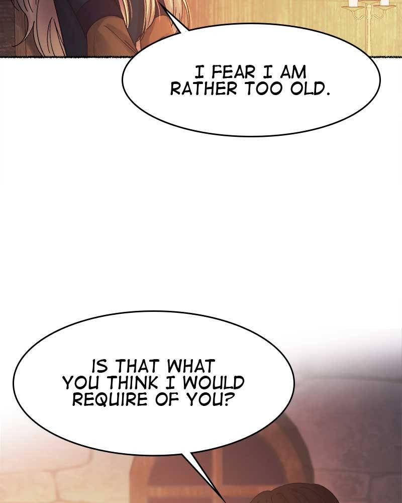 Like a Wind on a Dry Branch Chapter 26 - Page 16