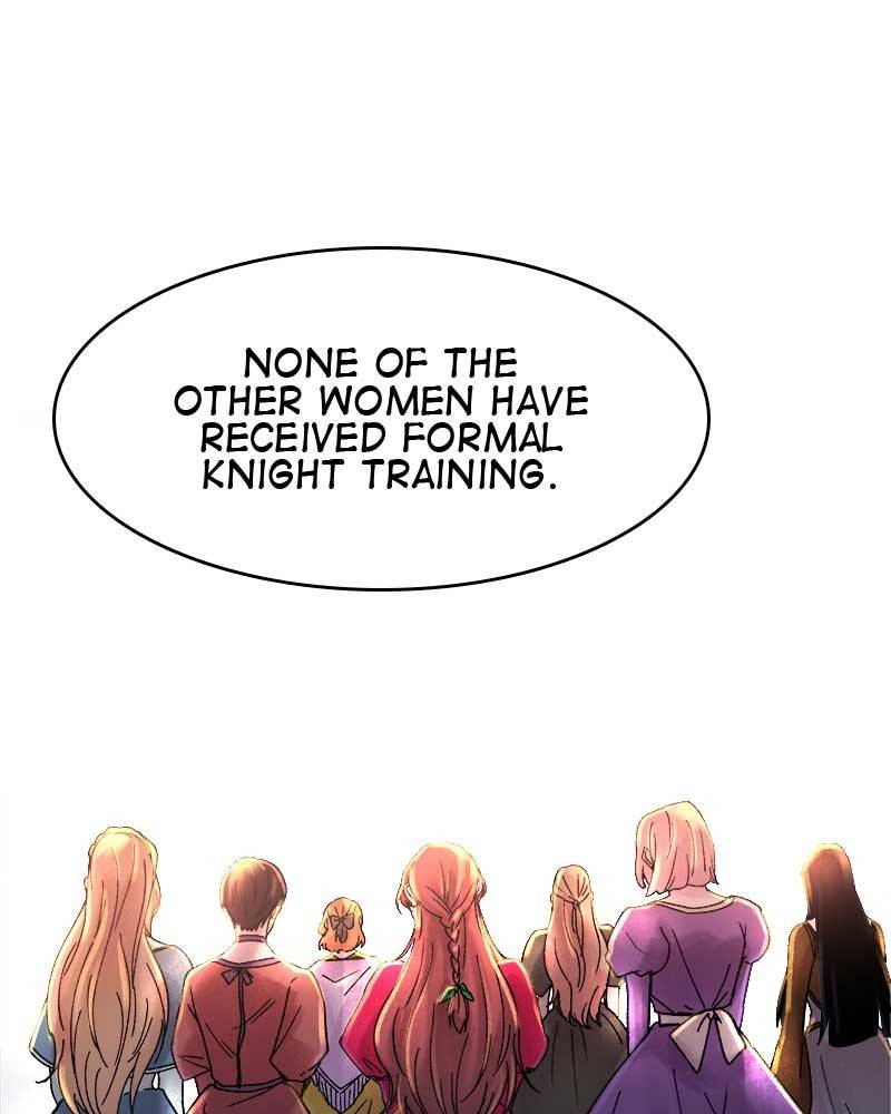 Like a Wind on a Dry Branch Chapter 26 - Page 18