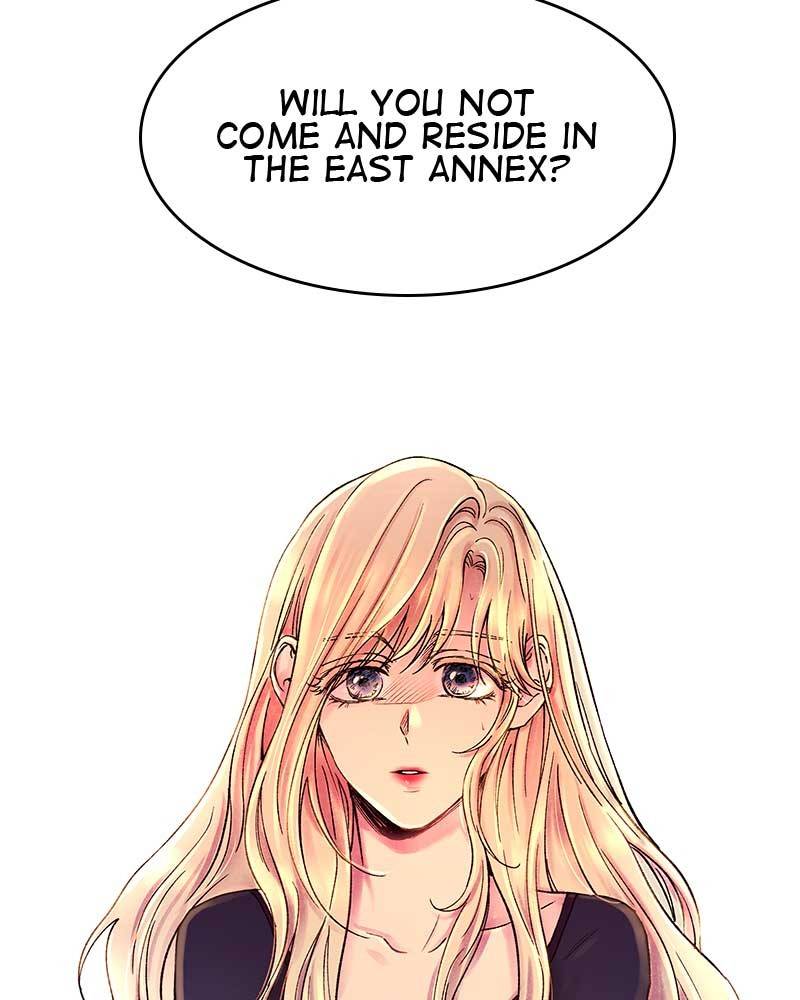 Like a Wind on a Dry Branch Chapter 26 - Page 2