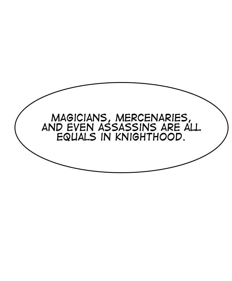 Like a Wind on a Dry Branch Chapter 26 - Page 20