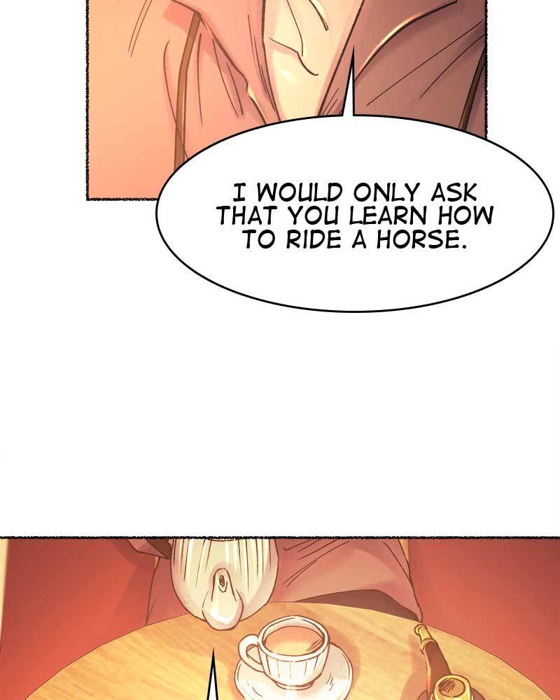 Like a Wind on a Dry Branch Chapter 26 - Page 22