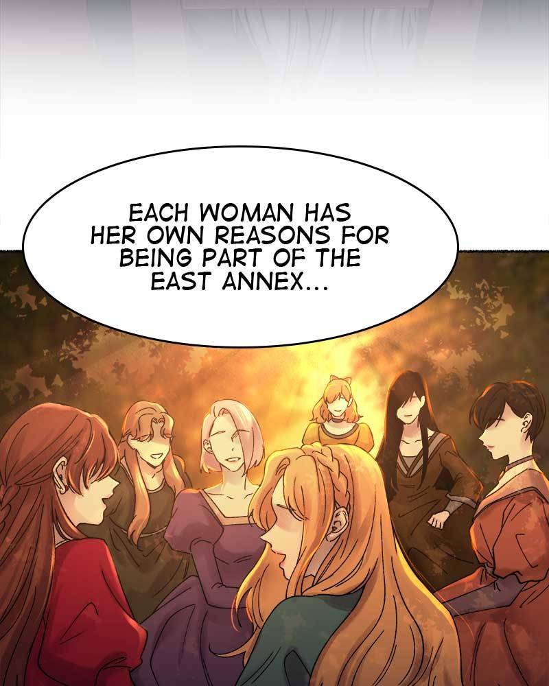 Like a Wind on a Dry Branch Chapter 26 - Page 24