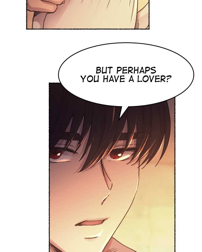 Like a Wind on a Dry Branch Chapter 26 - Page 26
