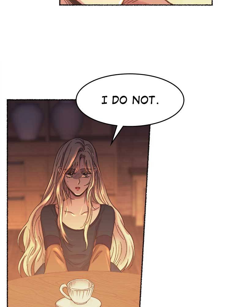 Like a Wind on a Dry Branch Chapter 26 - Page 27
