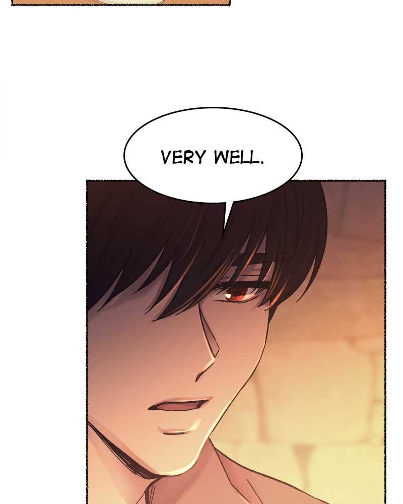 Like a Wind on a Dry Branch Chapter 26 - Page 28