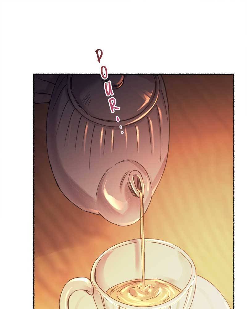 Like a Wind on a Dry Branch Chapter 26 - Page 30