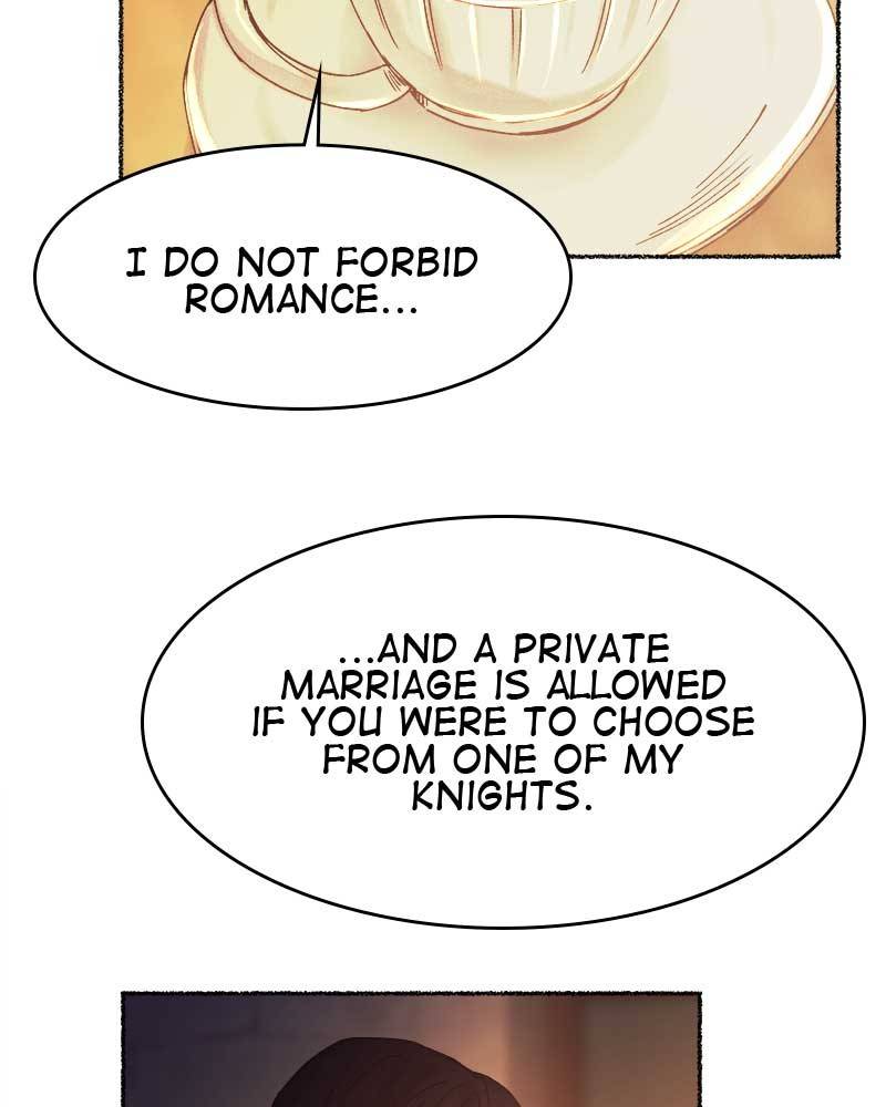 Like a Wind on a Dry Branch Chapter 26 - Page 31