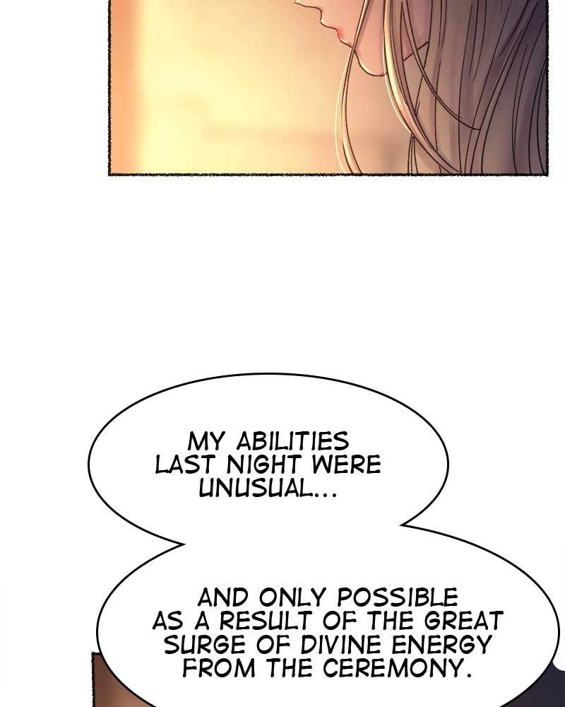 Like a Wind on a Dry Branch Chapter 26 - Page 35