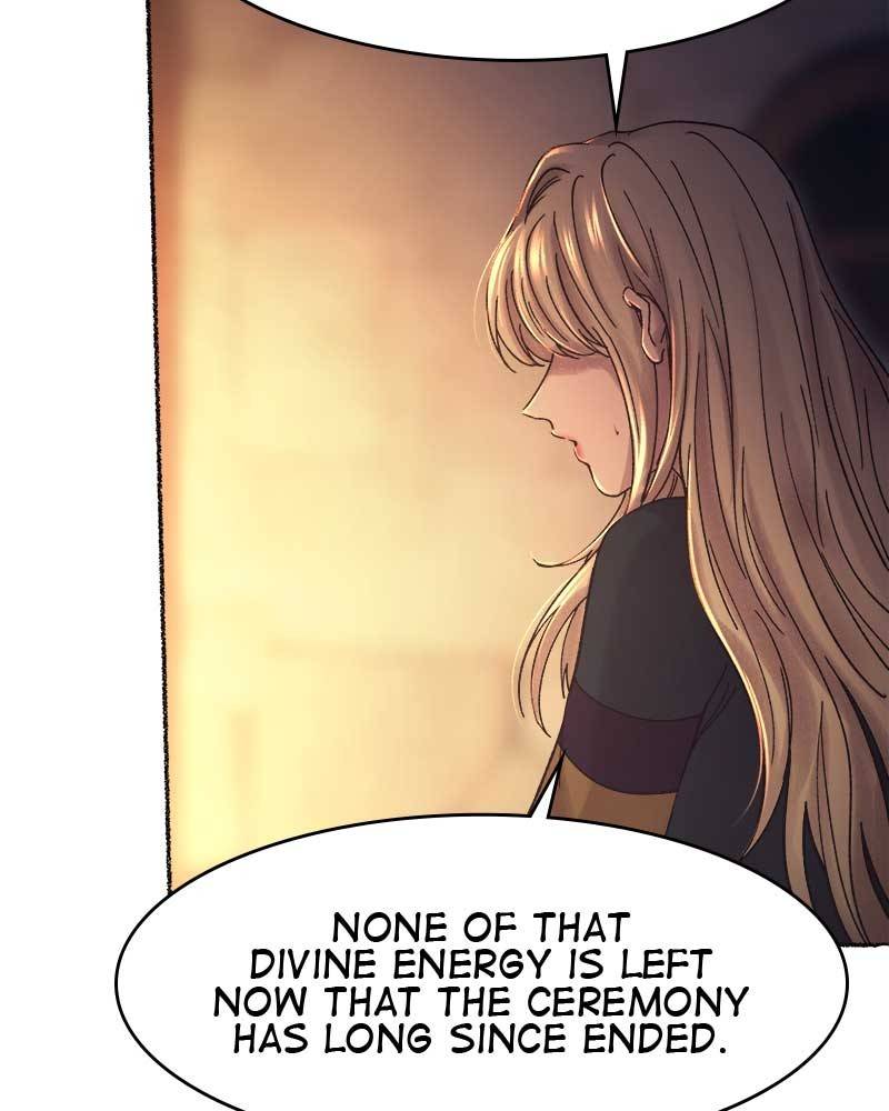 Like a Wind on a Dry Branch Chapter 26 - Page 36