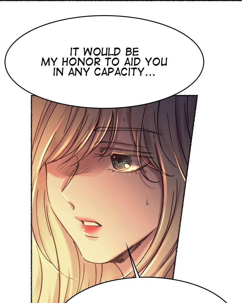 Like a Wind on a Dry Branch Chapter 26 - Page 39