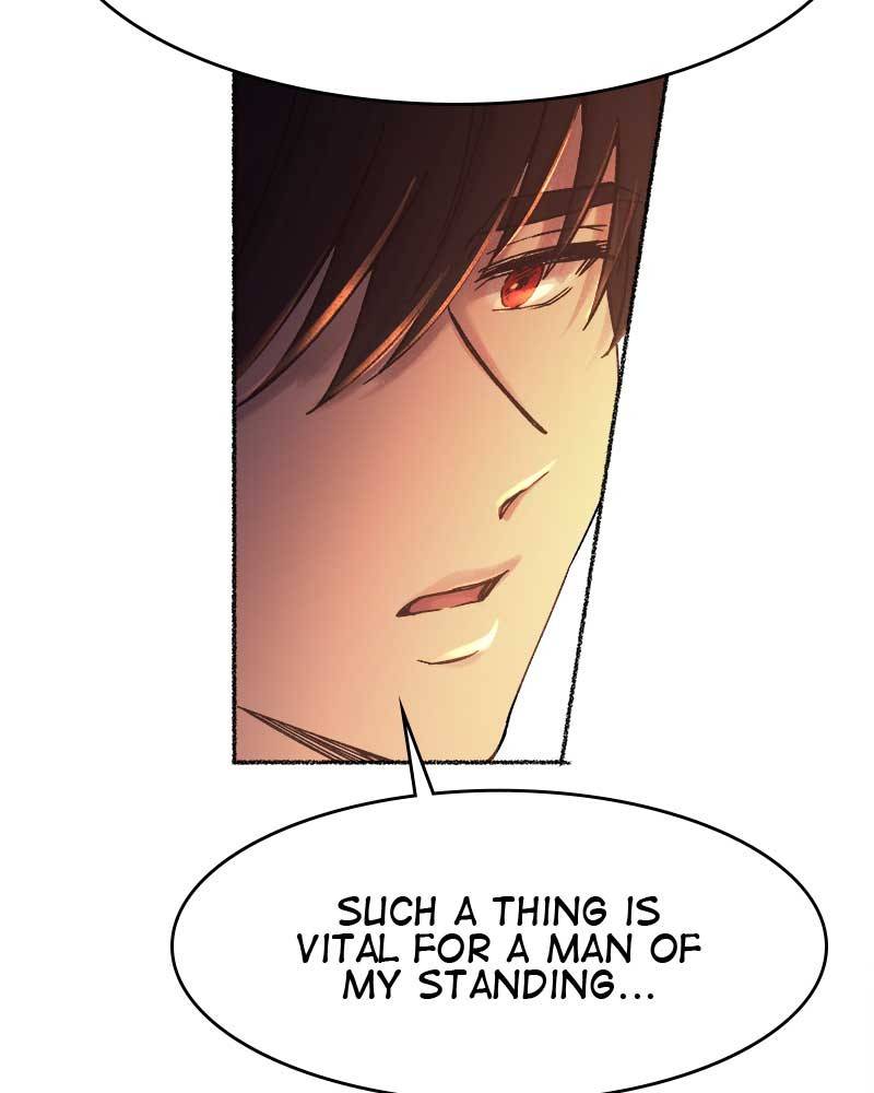 Like a Wind on a Dry Branch Chapter 26 - Page 43