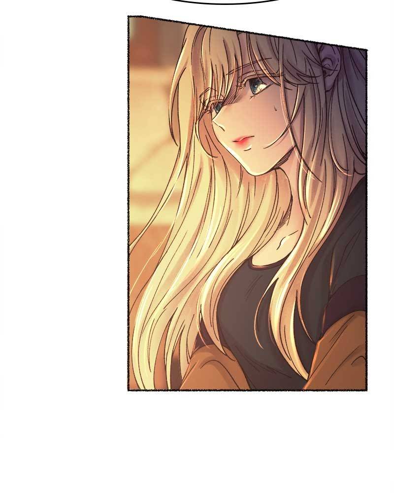 Like a Wind on a Dry Branch Chapter 26 - Page 44