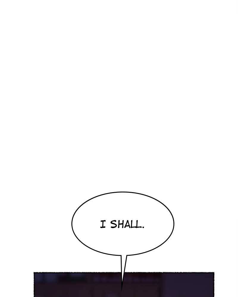 Like a Wind on a Dry Branch Chapter 26 - Page 45