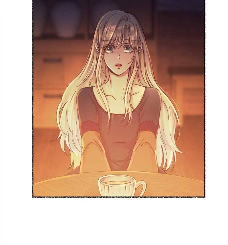 Like a Wind on a Dry Branch Chapter 26 - Page 46