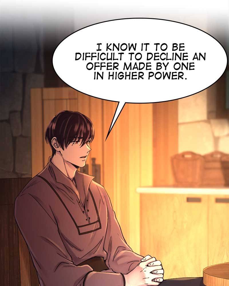 Like a Wind on a Dry Branch Chapter 26 - Page 48