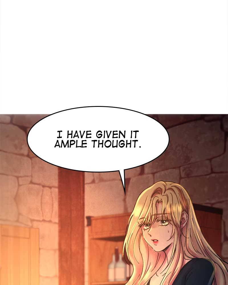 Like a Wind on a Dry Branch Chapter 26 - Page 51