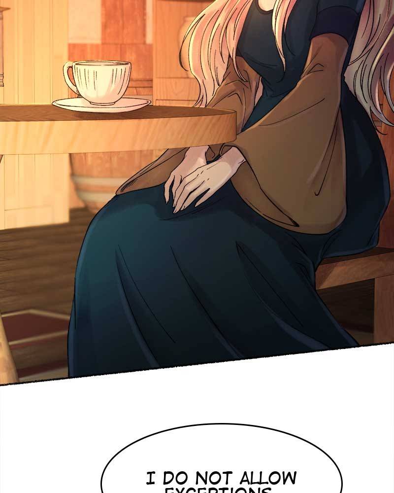 Like a Wind on a Dry Branch Chapter 26 - Page 52