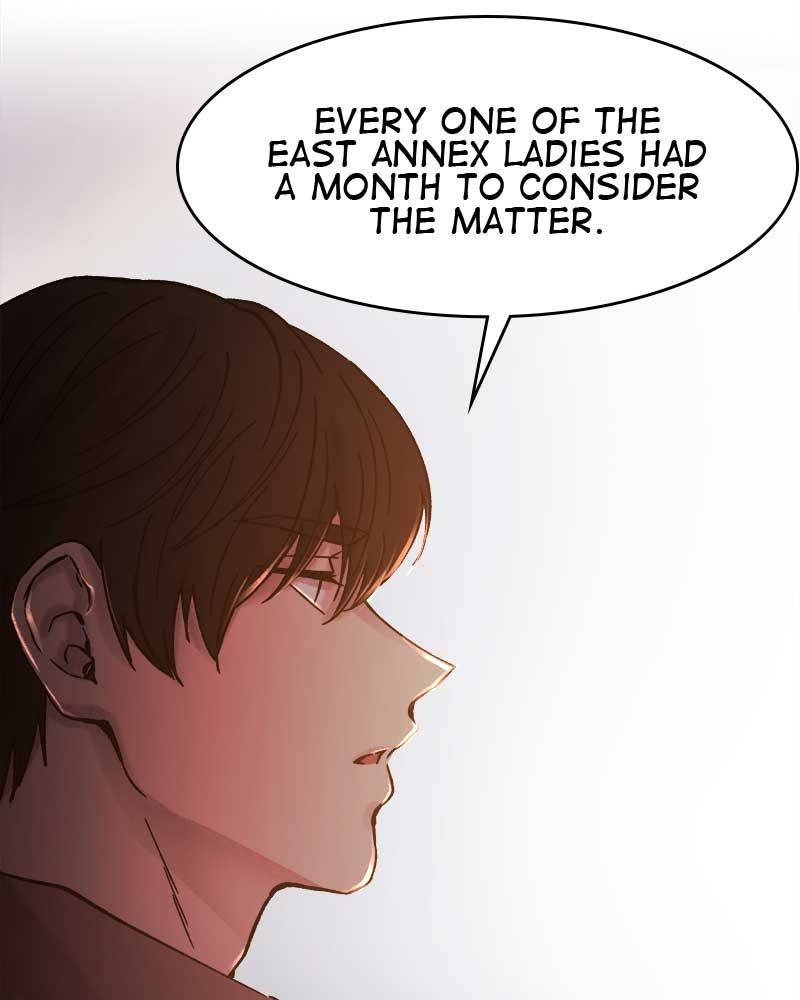 Like a Wind on a Dry Branch Chapter 26 - Page 54