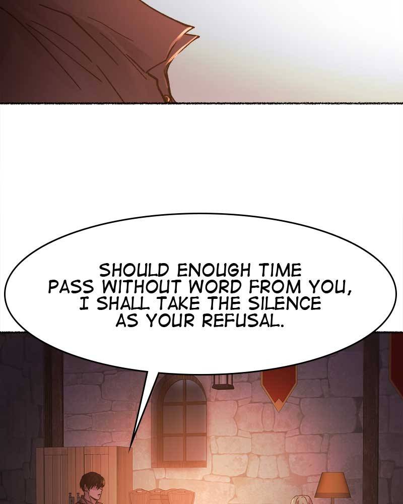 Like a Wind on a Dry Branch Chapter 26 - Page 55