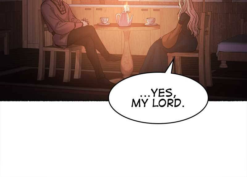 Like a Wind on a Dry Branch Chapter 26 - Page 56