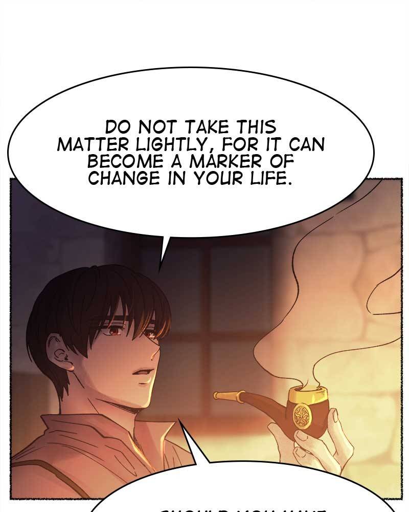 Like a Wind on a Dry Branch Chapter 26 - Page 57