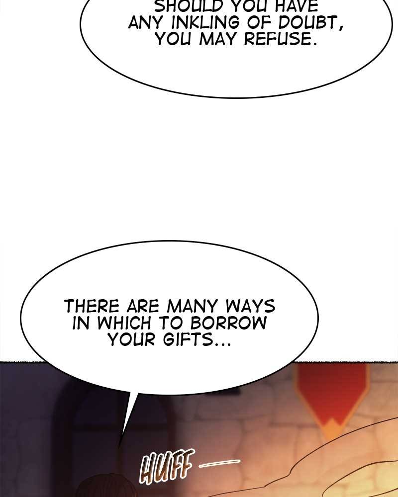 Like a Wind on a Dry Branch Chapter 26 - Page 58