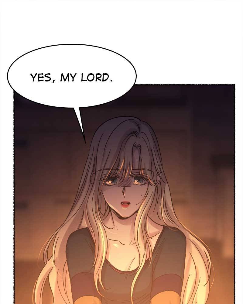 Like a Wind on a Dry Branch Chapter 26 - Page 63
