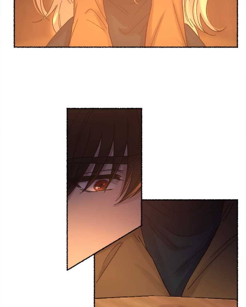 Like a Wind on a Dry Branch Chapter 26 - Page 64