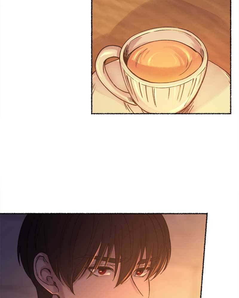 Like a Wind on a Dry Branch Chapter 26 - Page 65