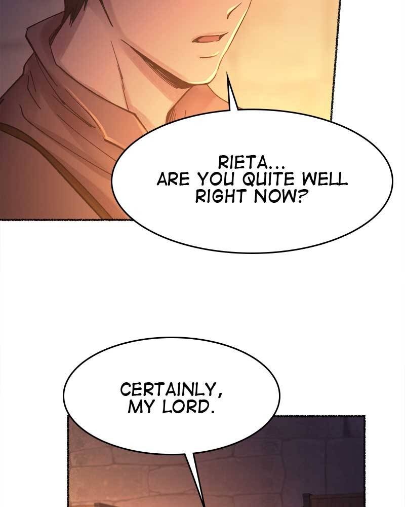 Like a Wind on a Dry Branch Chapter 26 - Page 66