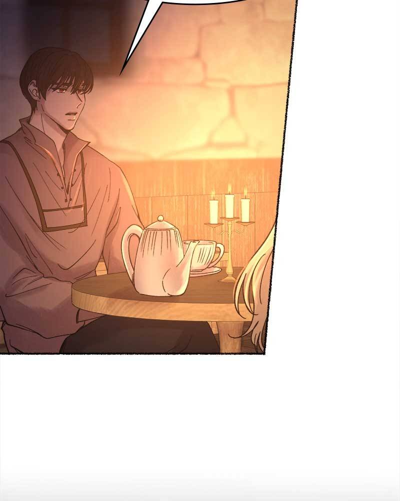 Like a Wind on a Dry Branch Chapter 26 - Page 68