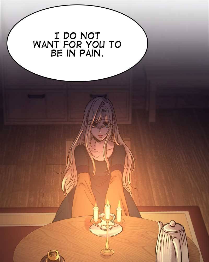 Like a Wind on a Dry Branch Chapter 26 - Page 69