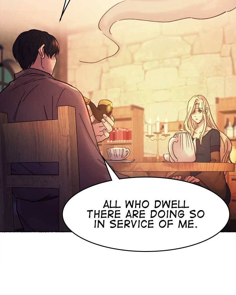 Like a Wind on a Dry Branch Chapter 26 - Page 7