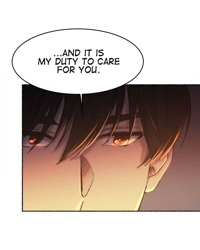 Like a Wind on a Dry Branch Chapter 26 - Page 71